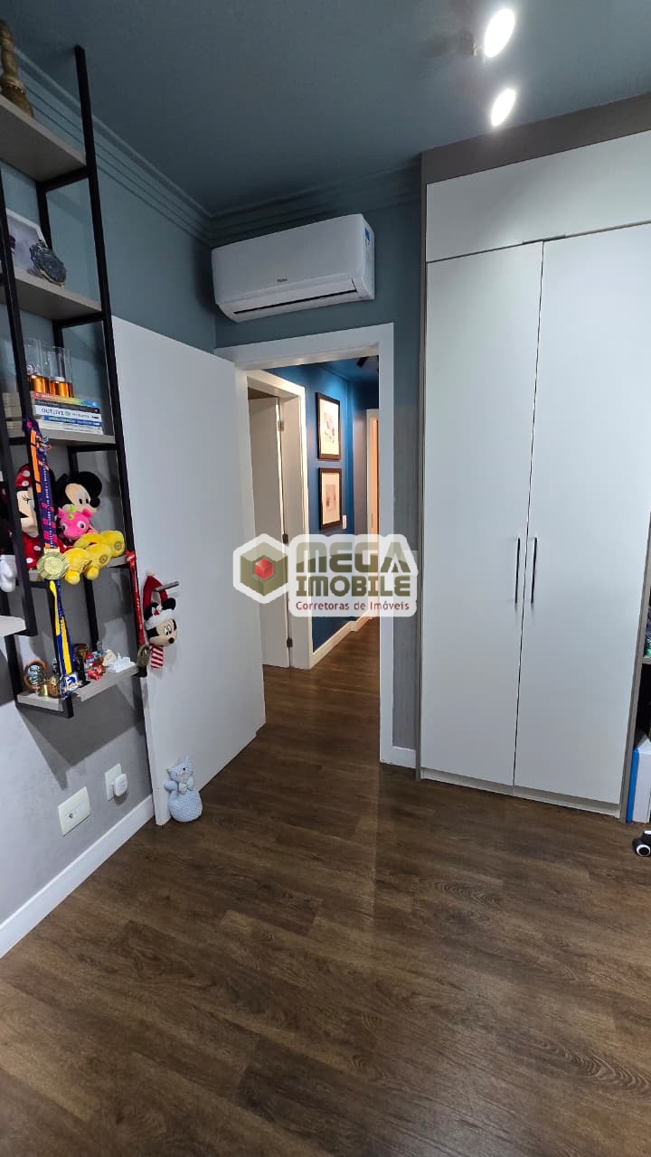 Apartamento, 2 quartos, 70 m² - Foto 22