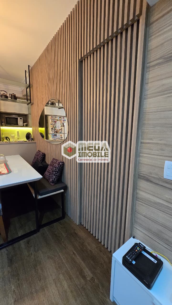 Apartamento, 2 quartos, 70 m² - Foto 19