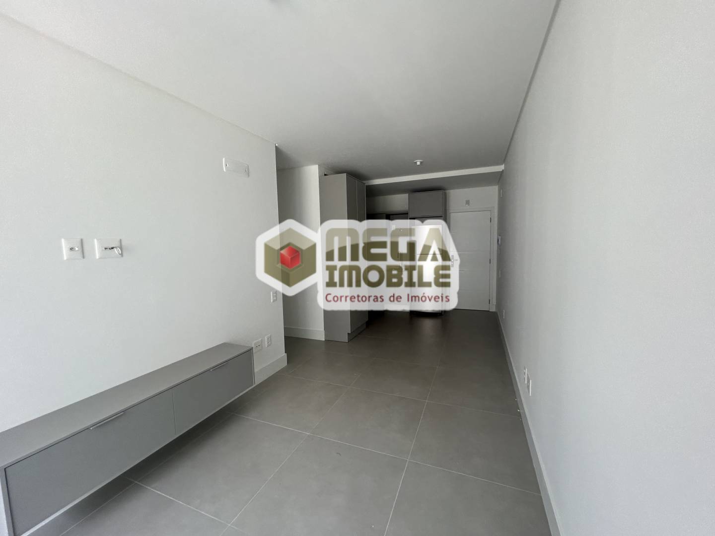 Apartamento, 1 quarto, 49 m² - Foto 5