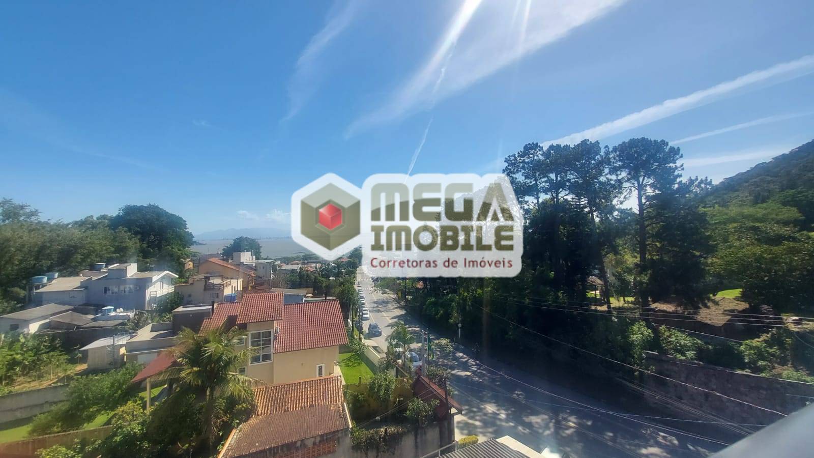 Apartamento, 1 quarto, 76 m² - Foto 14