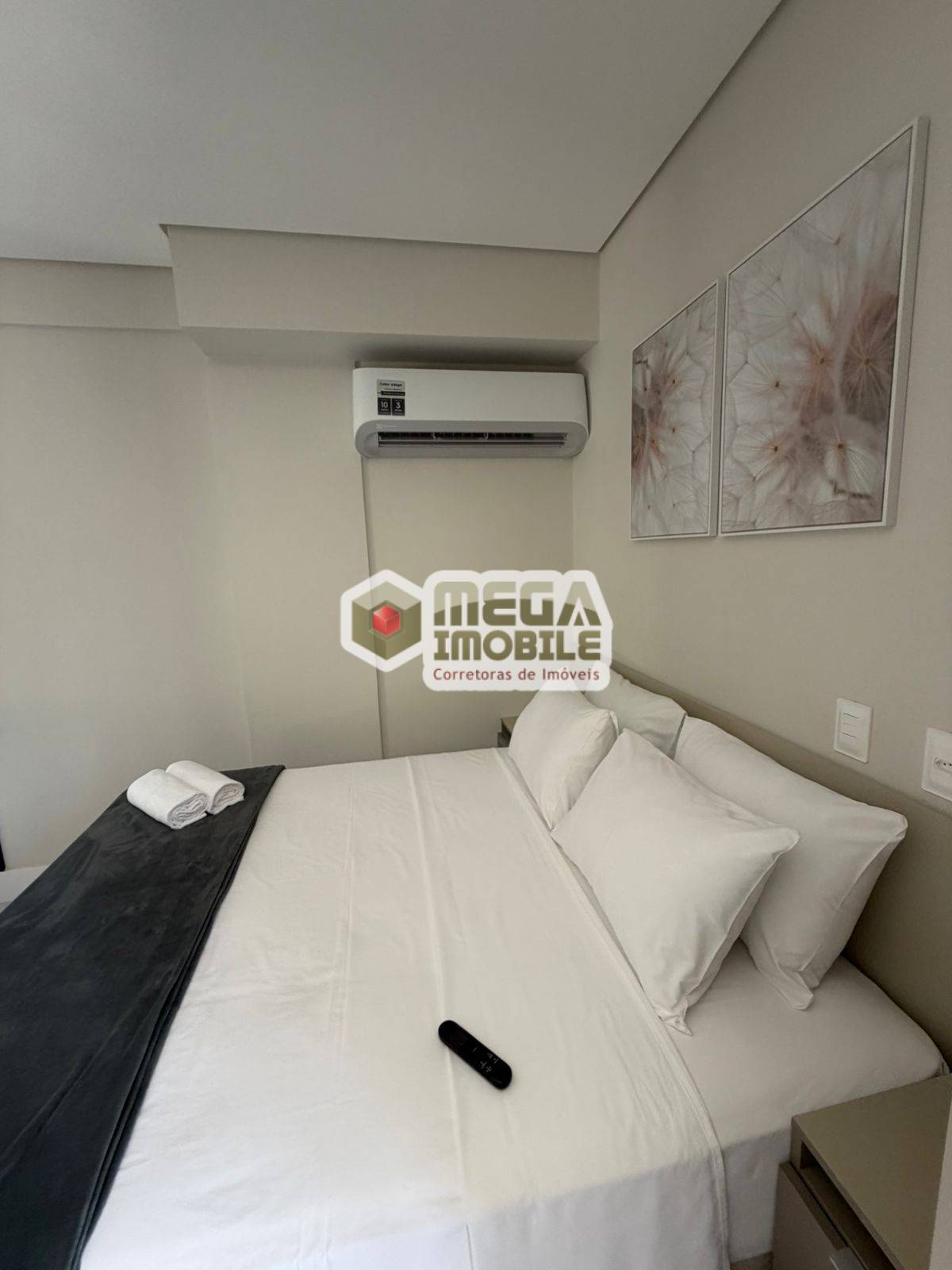 Apartamento, 1 quarto, 76 m² - Foto 9