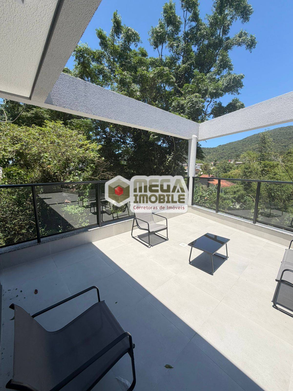 Apartamento, 1 quarto, 76 m² - Foto 5