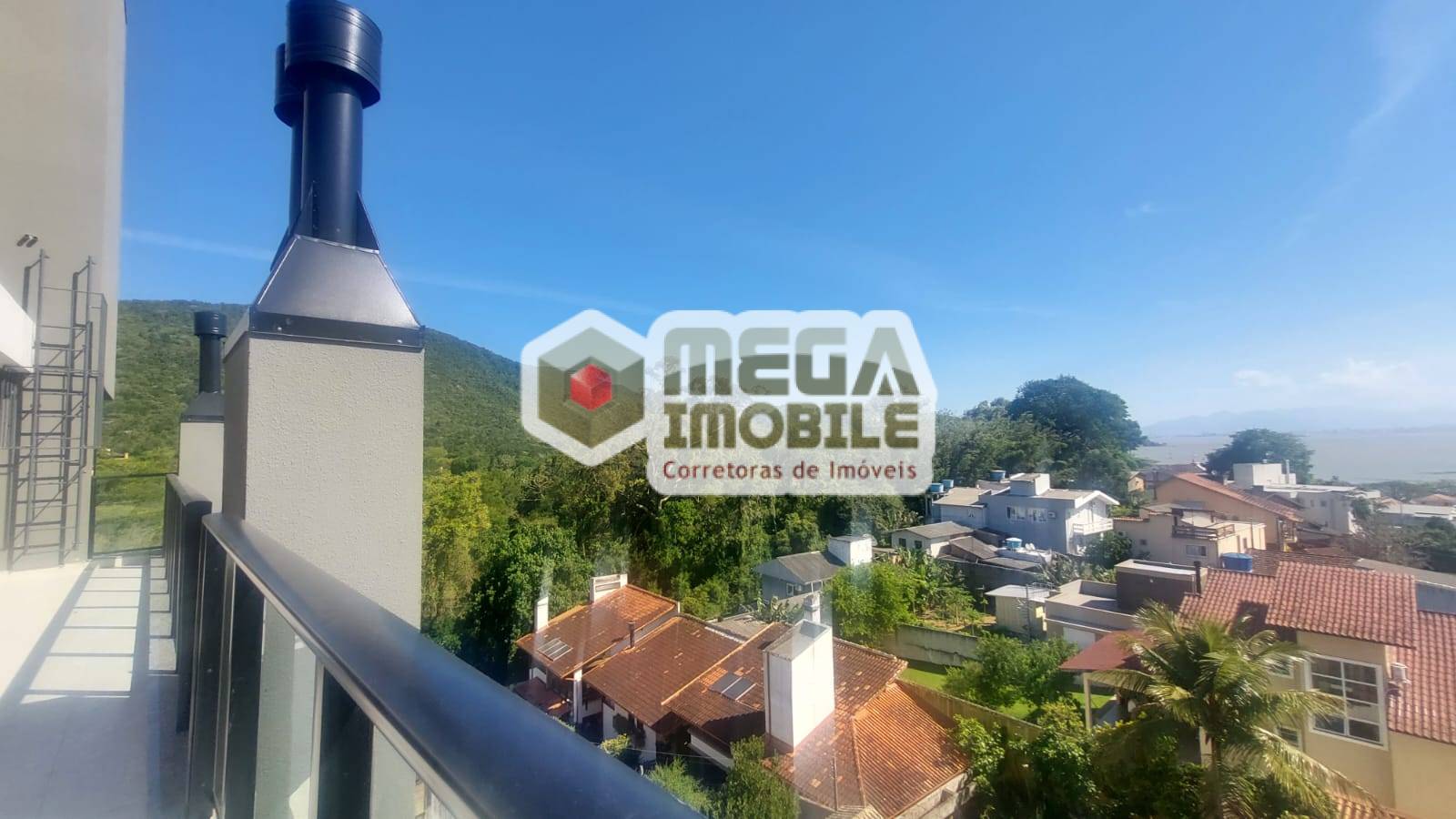 Apartamento, 1 quarto, 33 m² - Foto 18