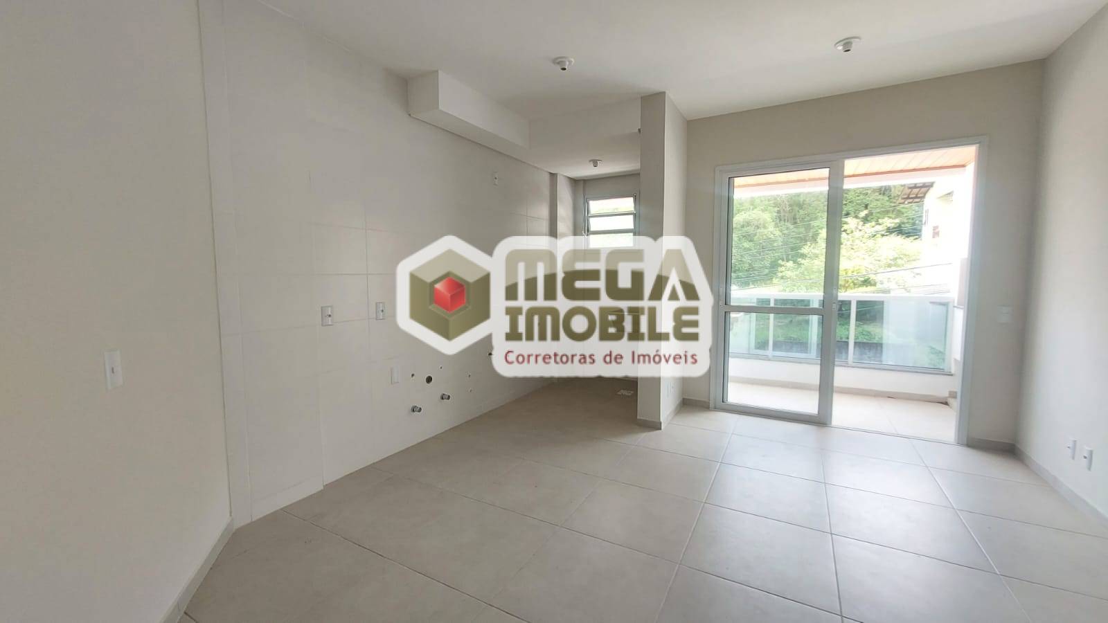 Apartamento, 2 quartos, 61 m² - Foto 7