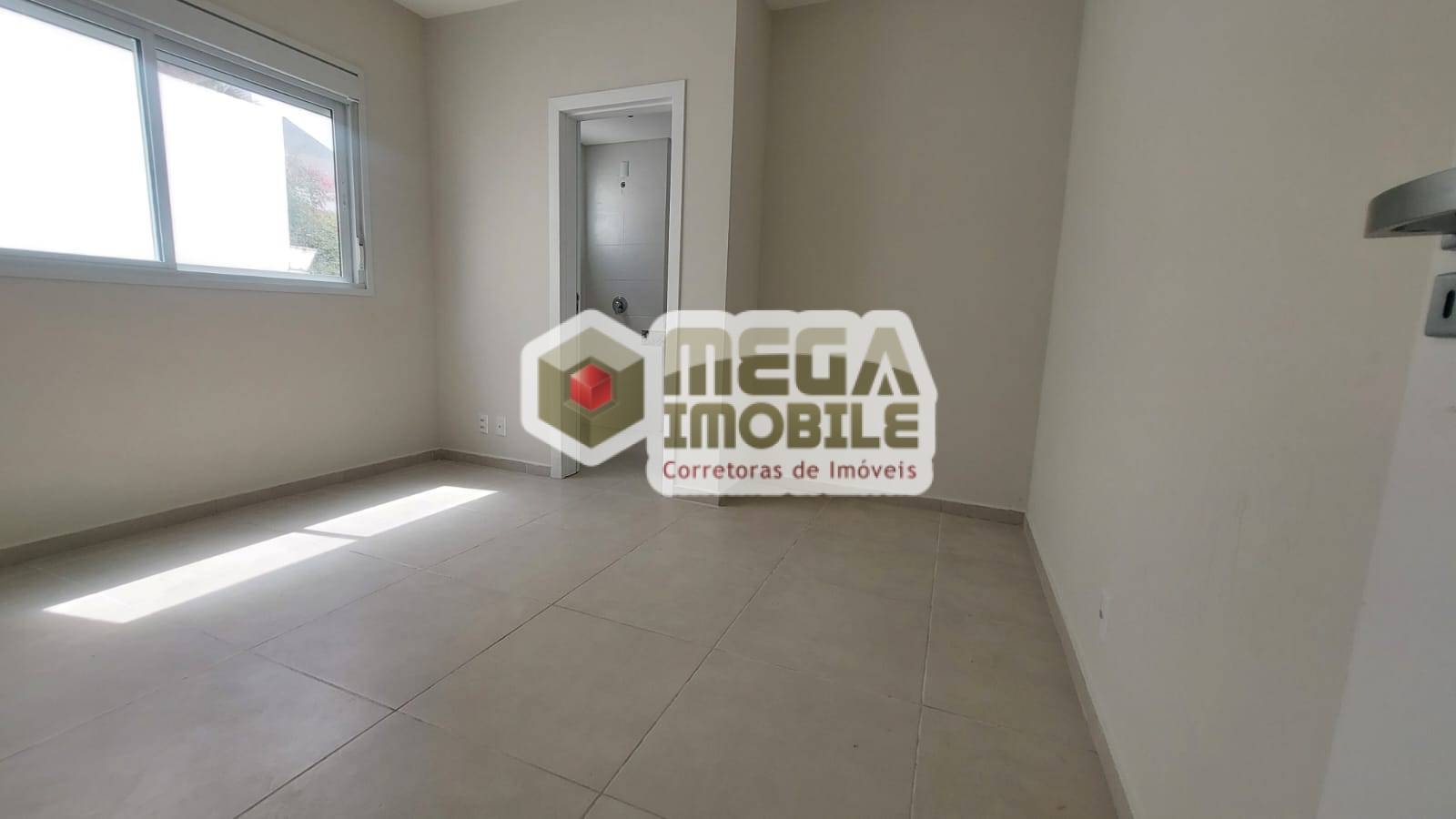 Apartamento, 2 quartos, 61 m² - Foto 24