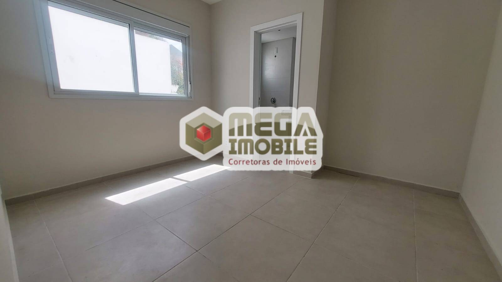Apartamento, 2 quartos, 61 m² - Foto 10