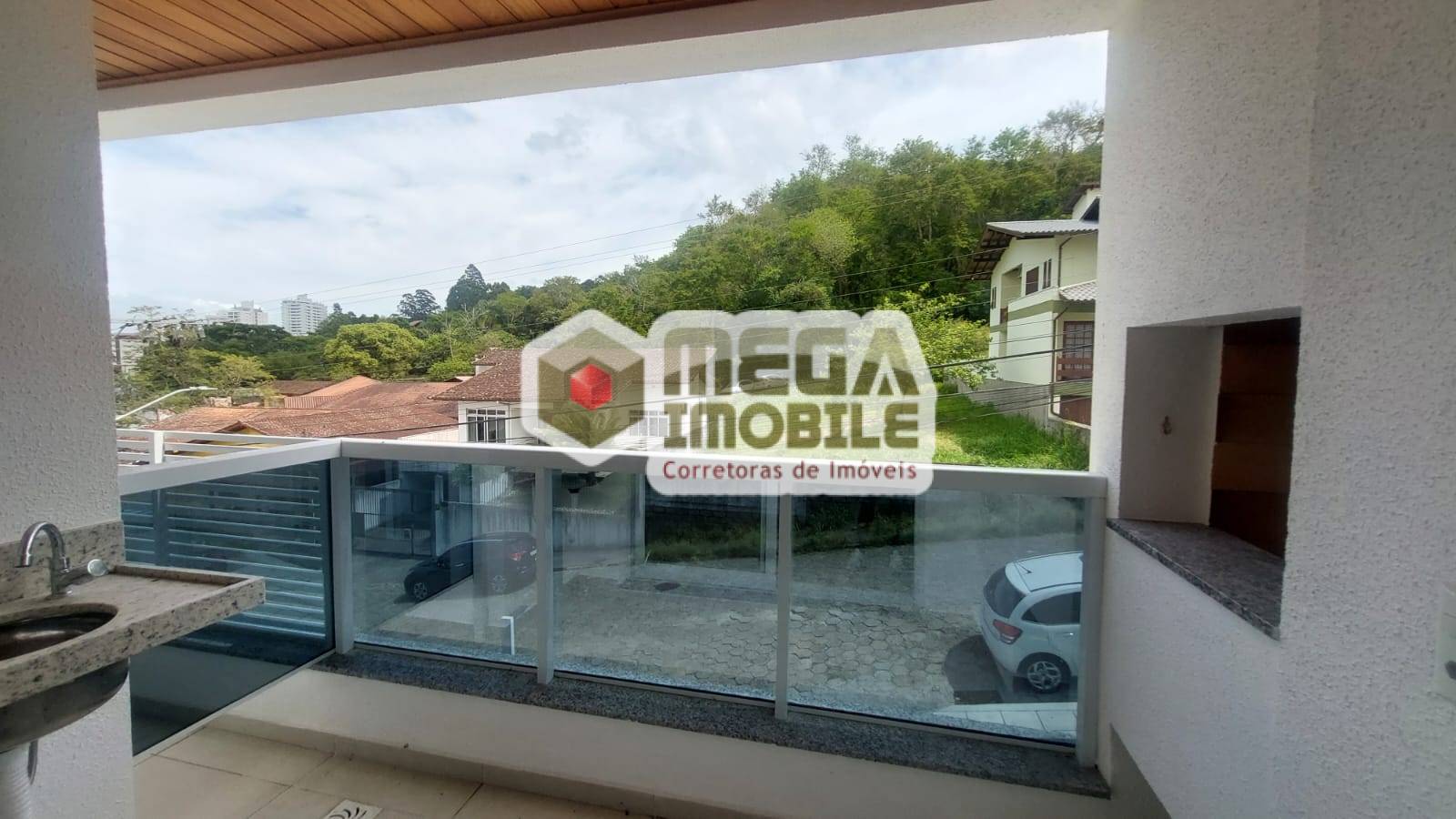 Apartamento, 2 quartos, 61 m² - Foto 25