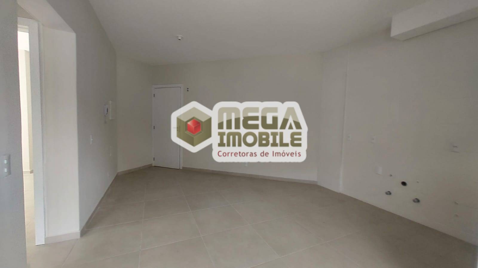 Apartamento, 2 quartos, 61 m² - Foto 13