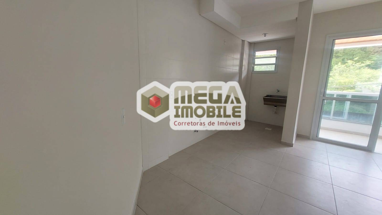 Apartamento, 2 quartos, 61 m² - Foto 8