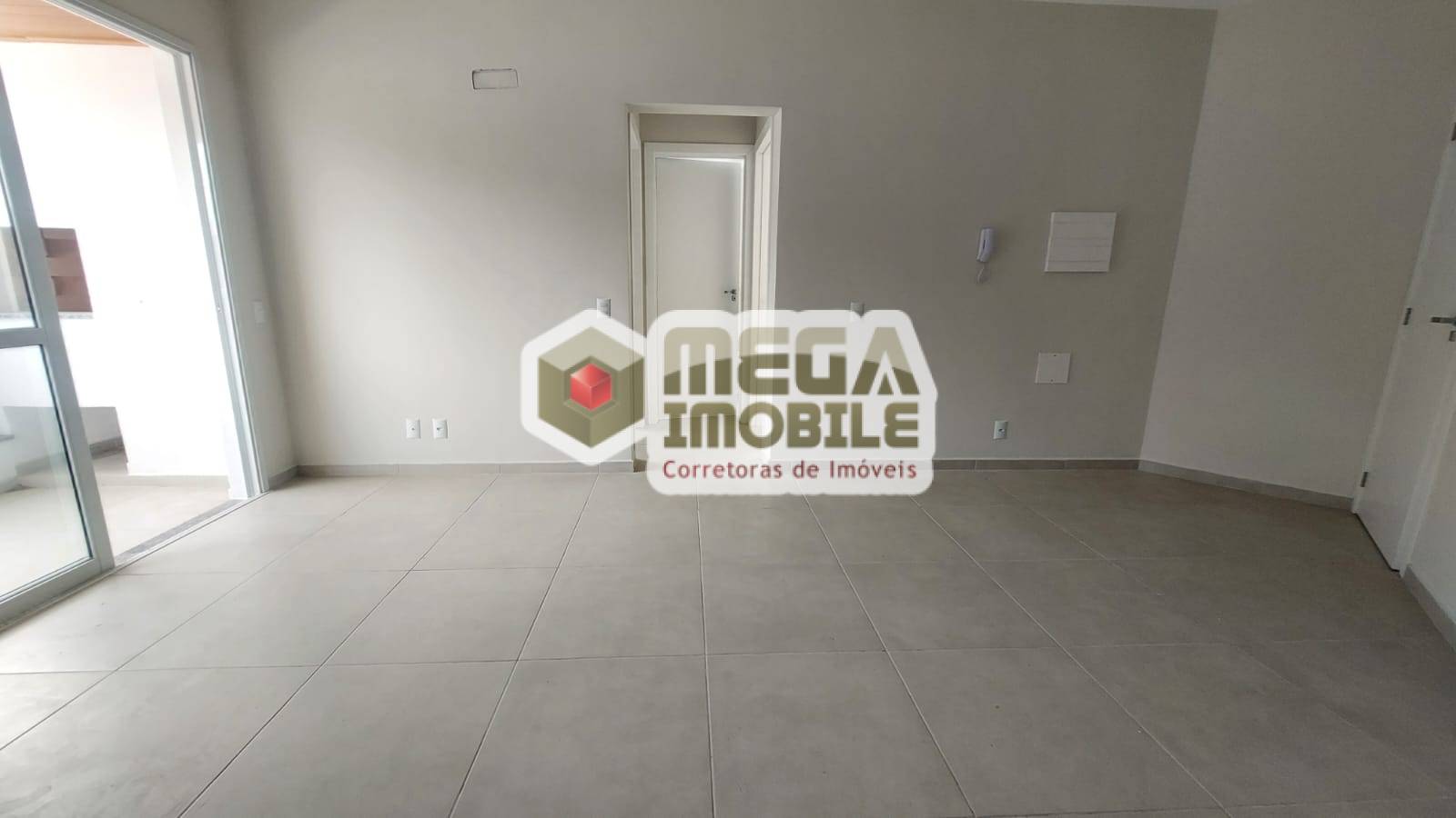 Apartamento, 2 quartos, 61 m² - Foto 5