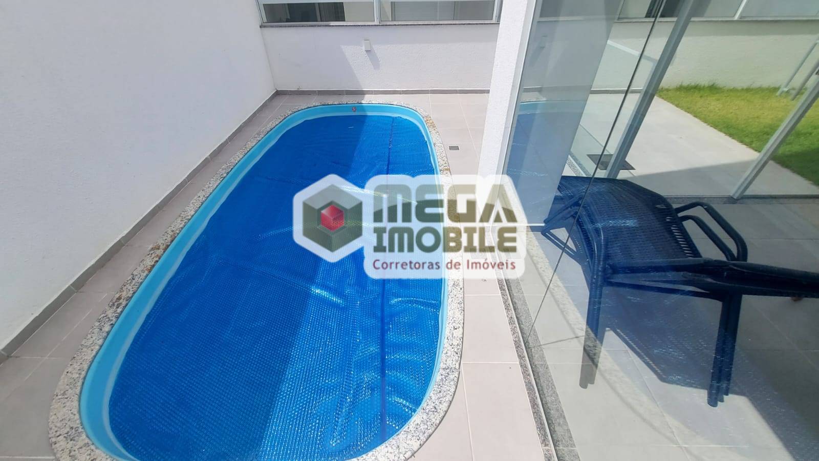 Apartamento, 2 quartos, 61 m² - Foto 26