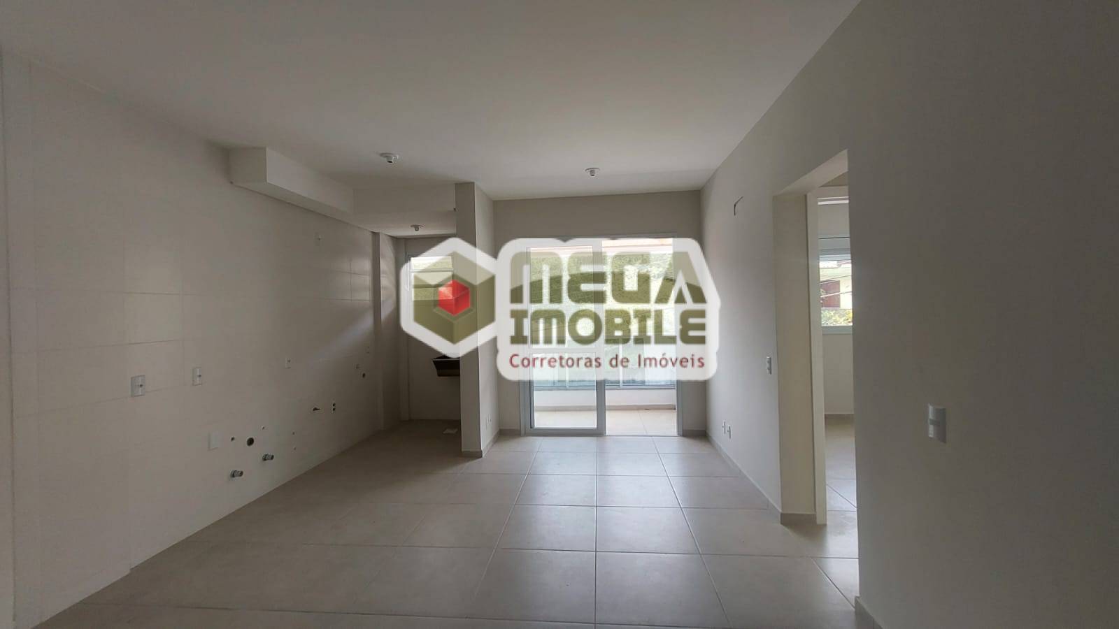 Apartamento, 2 quartos, 61 m² - Foto 6