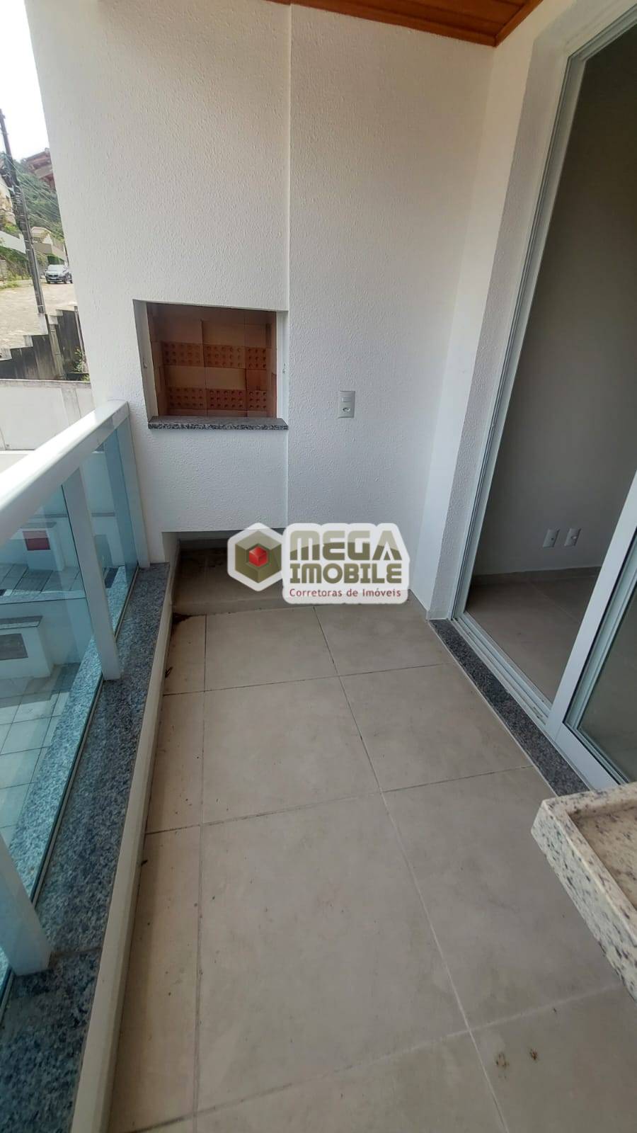 Apartamento, 2 quartos, 61 m² - Foto 4