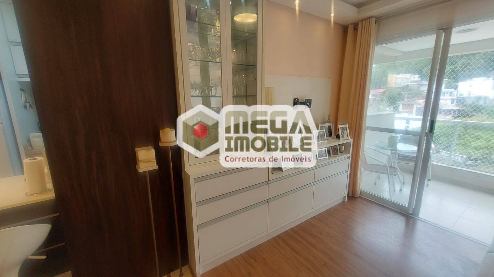 Apartamento, 2 quartos, 70 m² - Foto 6