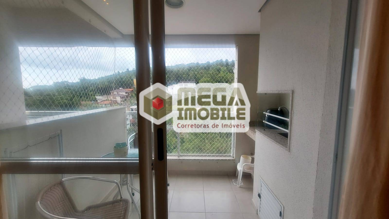 Apartamento, 2 quartos, 70 m² - Foto 12
