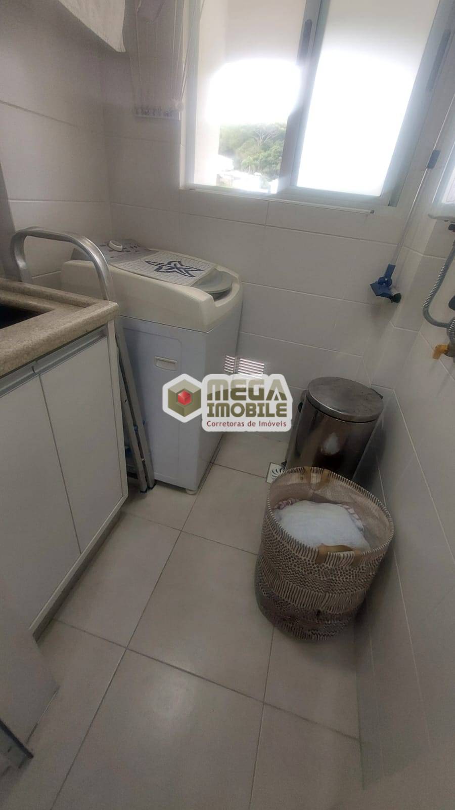 Apartamento, 2 quartos, 70 m² - Foto 11