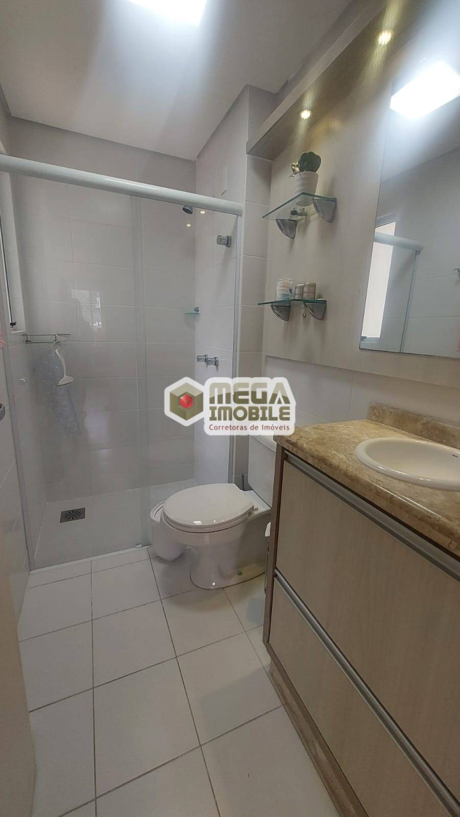 Apartamento, 2 quartos, 70 m² - Foto 20