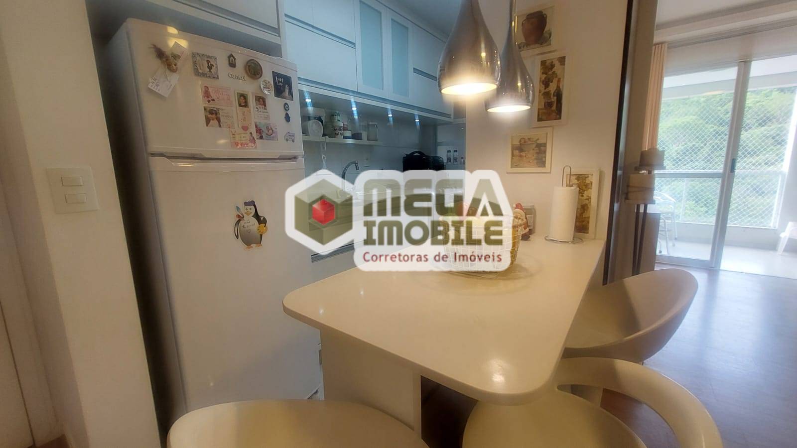 Apartamento, 2 quartos, 70 m² - Foto 8