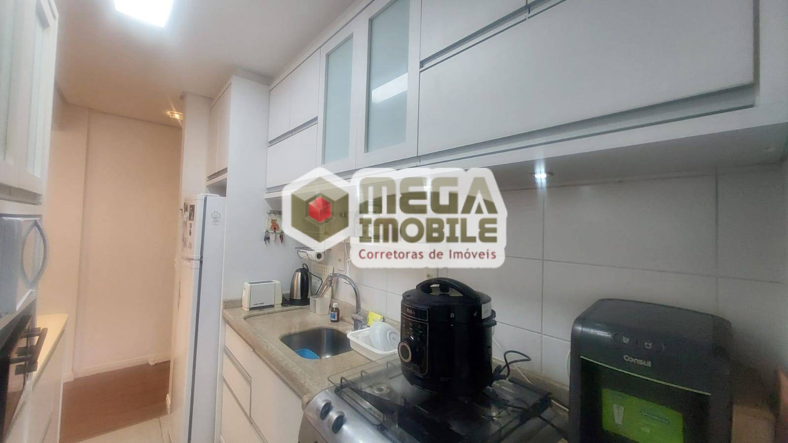 Apartamento, 2 quartos, 70 m² - Foto 10