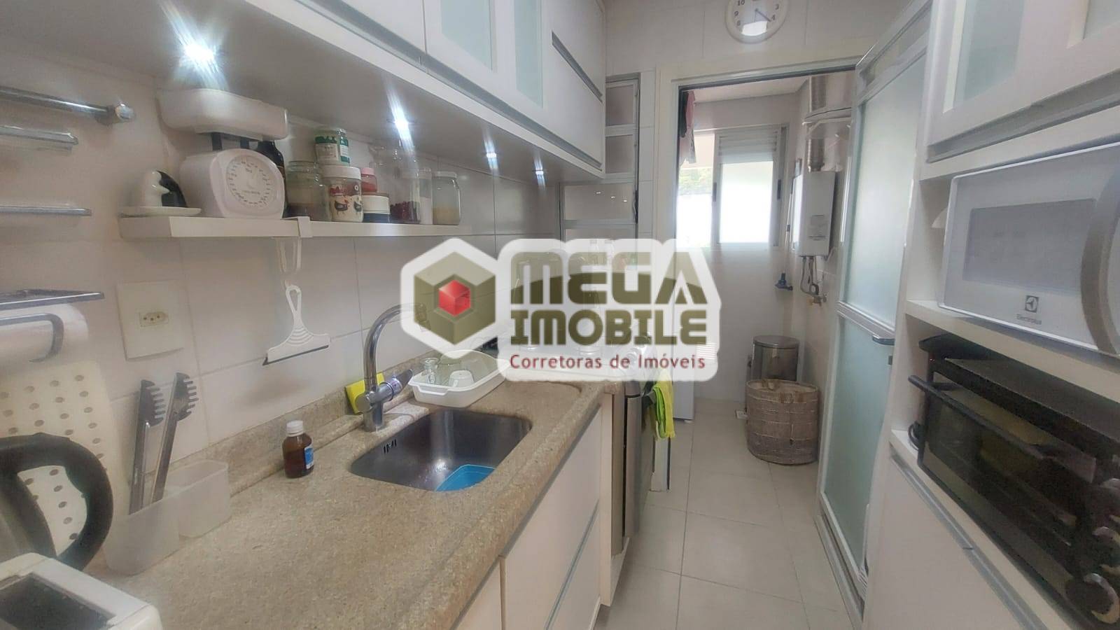 Apartamento, 2 quartos, 70 m² - Foto 7