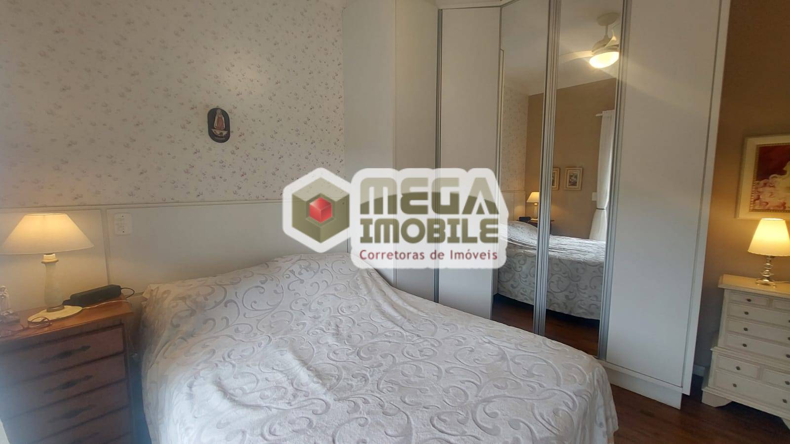 Apartamento, 2 quartos, 70 m² - Foto 19