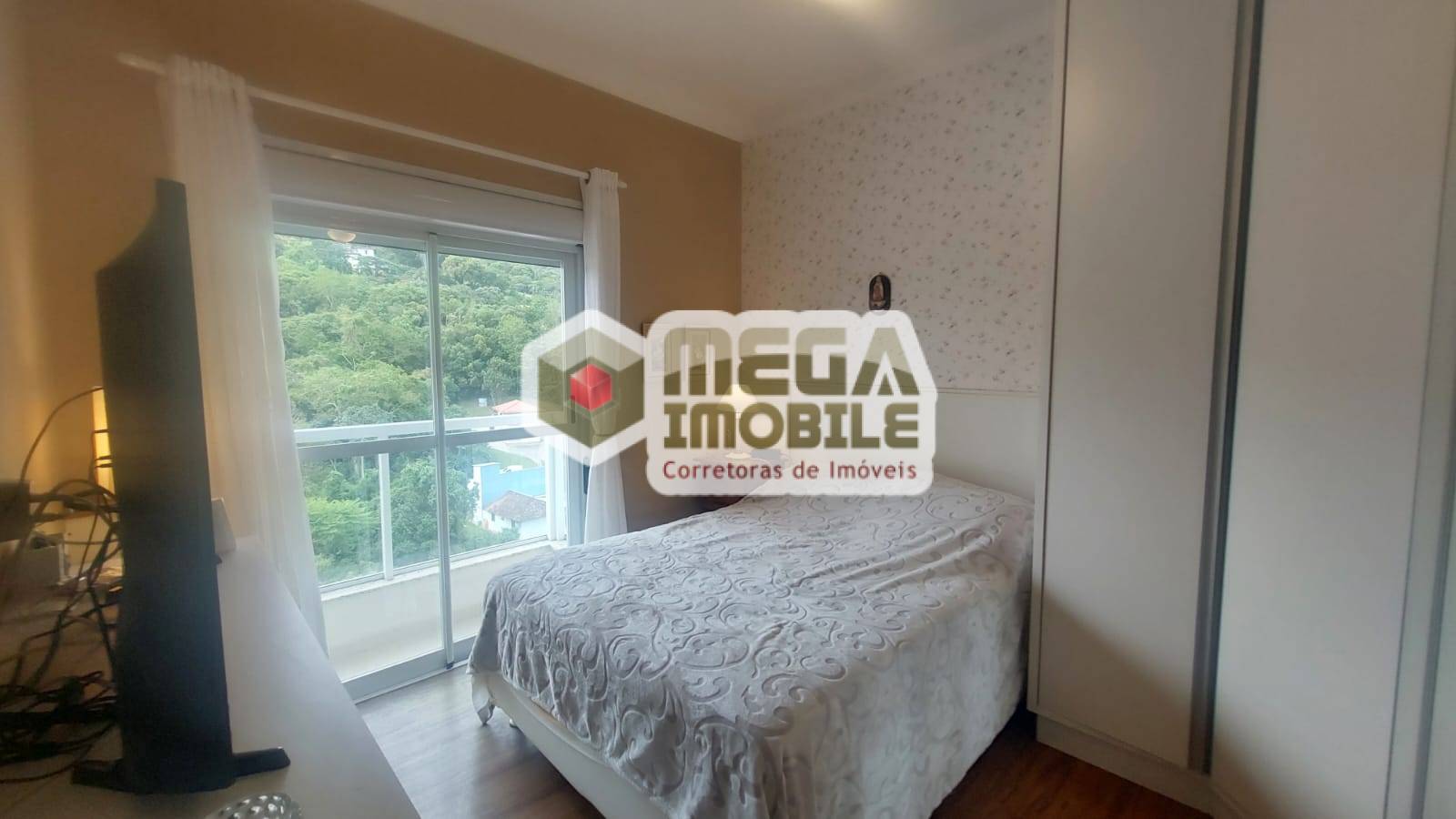 Apartamento, 2 quartos, 70 m² - Foto 14