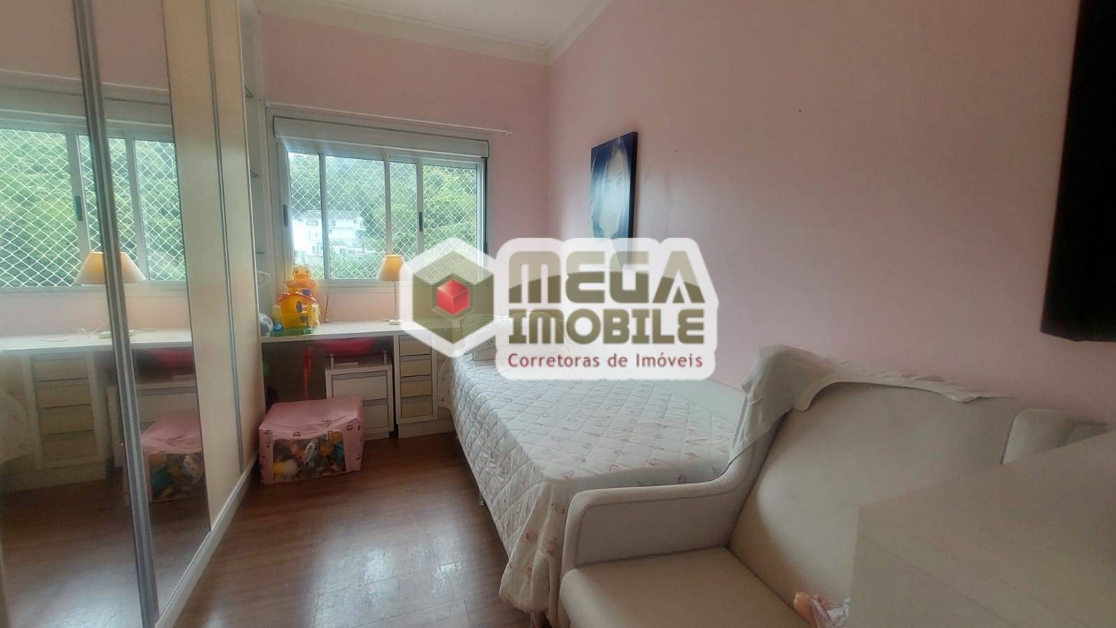 Apartamento, 2 quartos, 70 m² - Foto 21