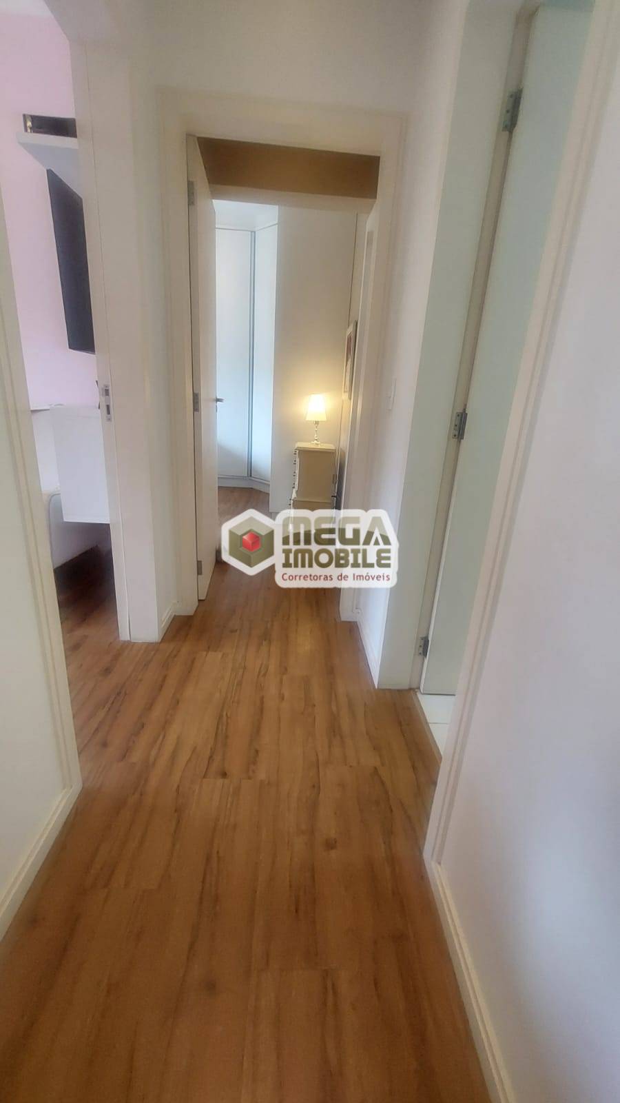Apartamento, 2 quartos, 70 m² - Foto 13