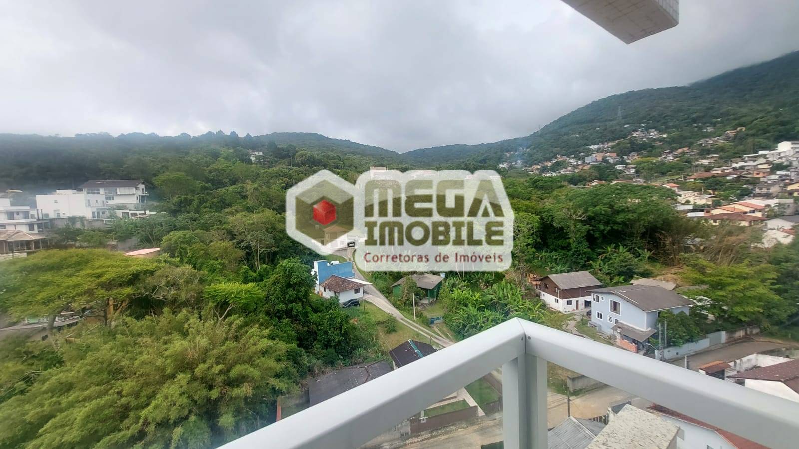 Apartamento, 2 quartos, 70 m² - Foto 15