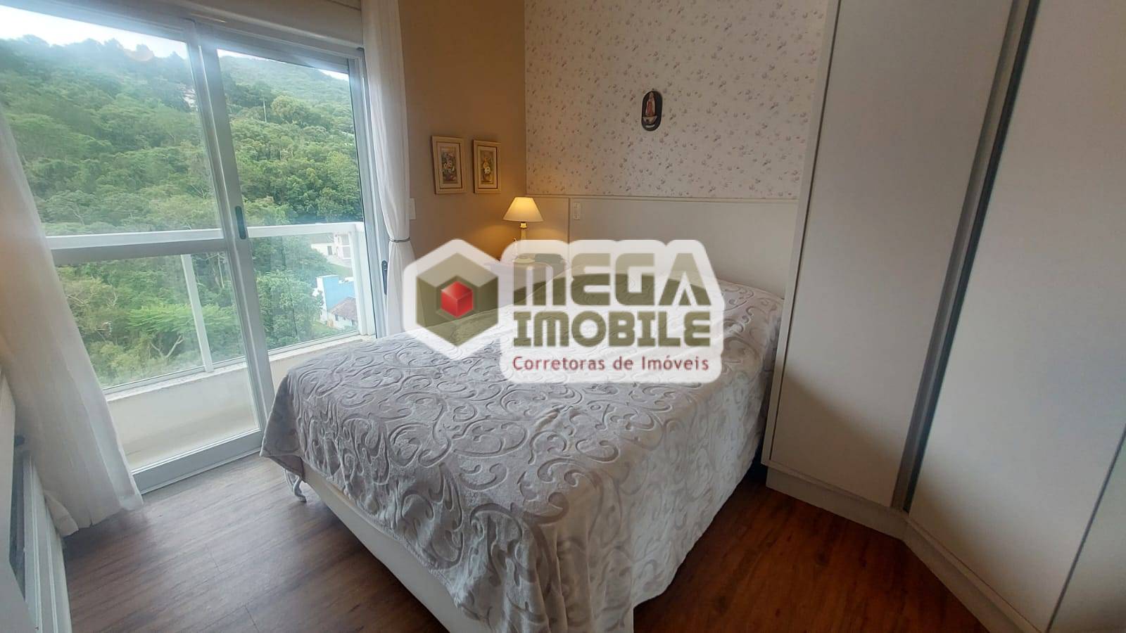 Apartamento, 2 quartos, 70 m² - Foto 18