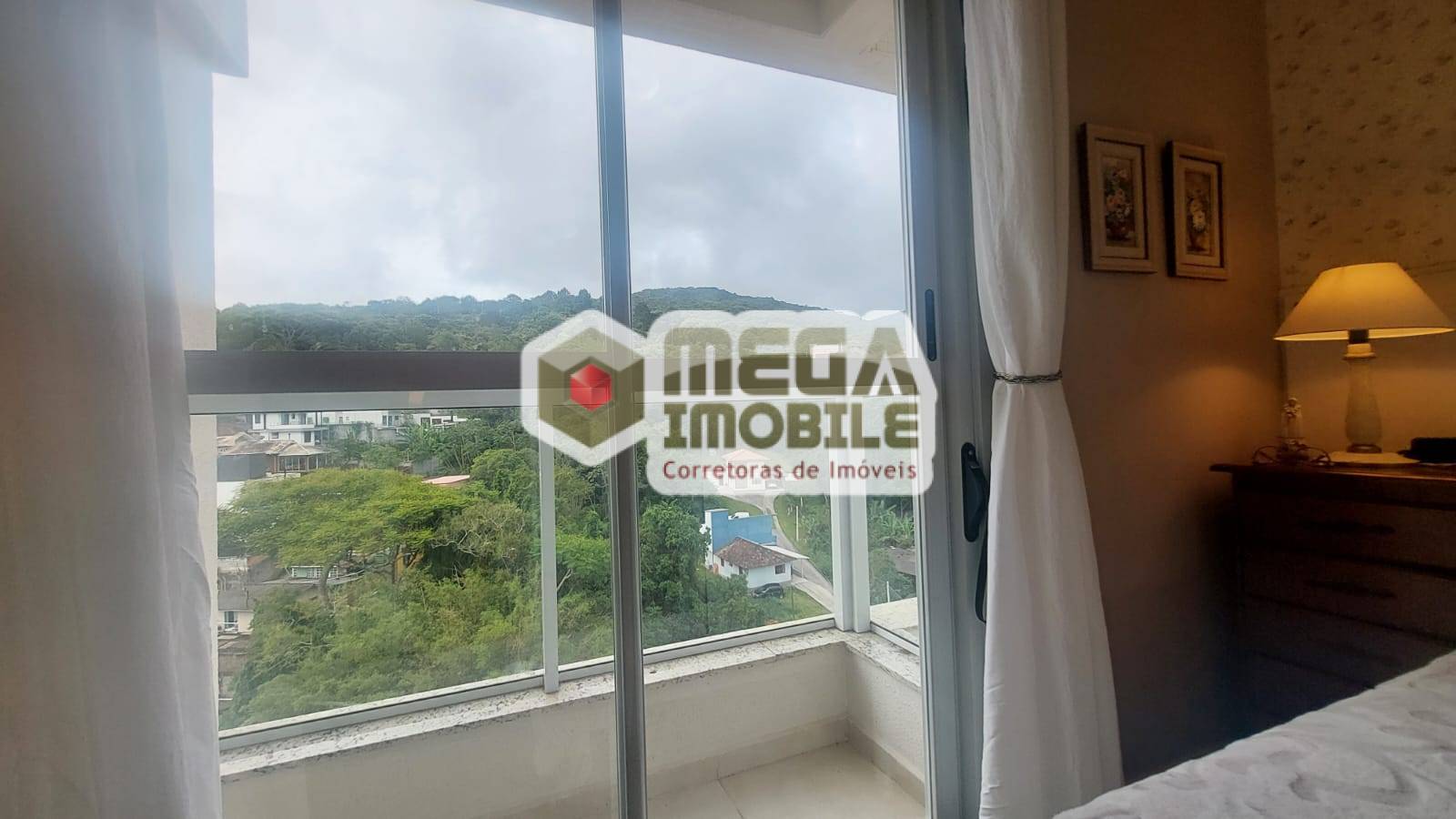 Apartamento, 2 quartos, 70 m² - Foto 17