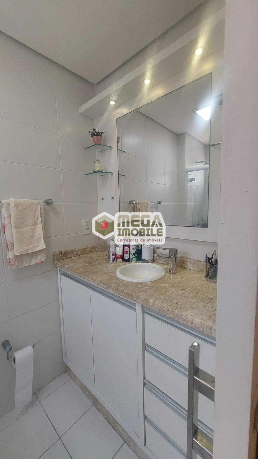 Apartamento, 2 quartos, 70 m² - Foto 22