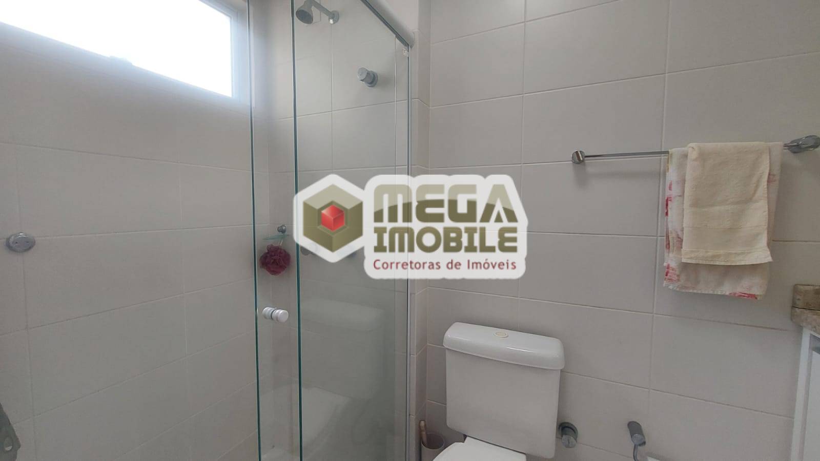 Apartamento, 2 quartos, 70 m² - Foto 16