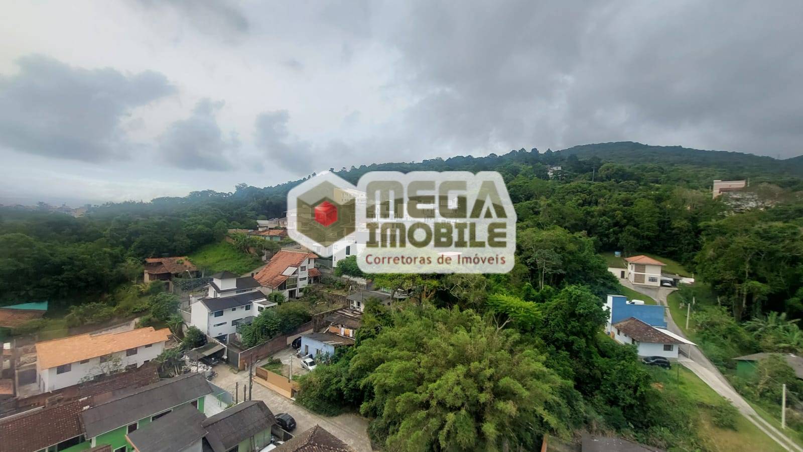 Apartamento, 2 quartos, 70 m² - Foto 9