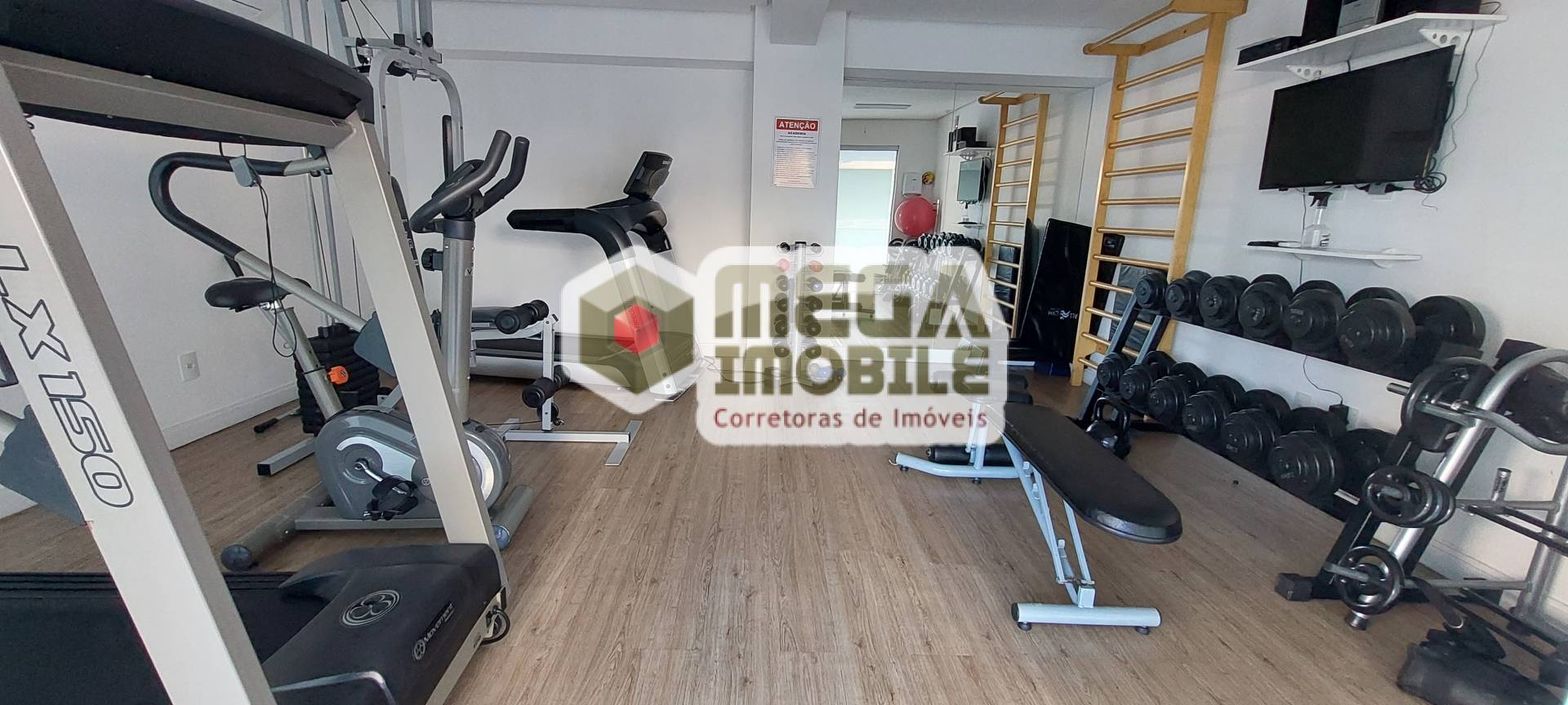 Apartamento, 2 quartos, 70 m² - Foto 23