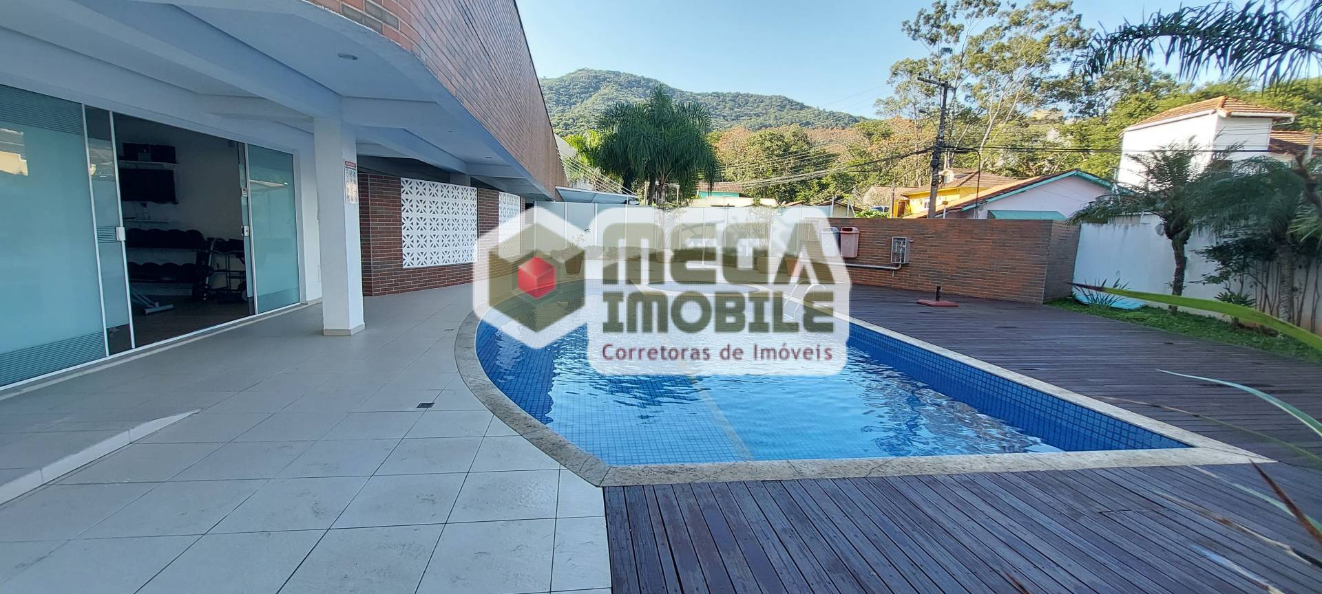 Apartamento, 2 quartos, 70 m² - Foto 24