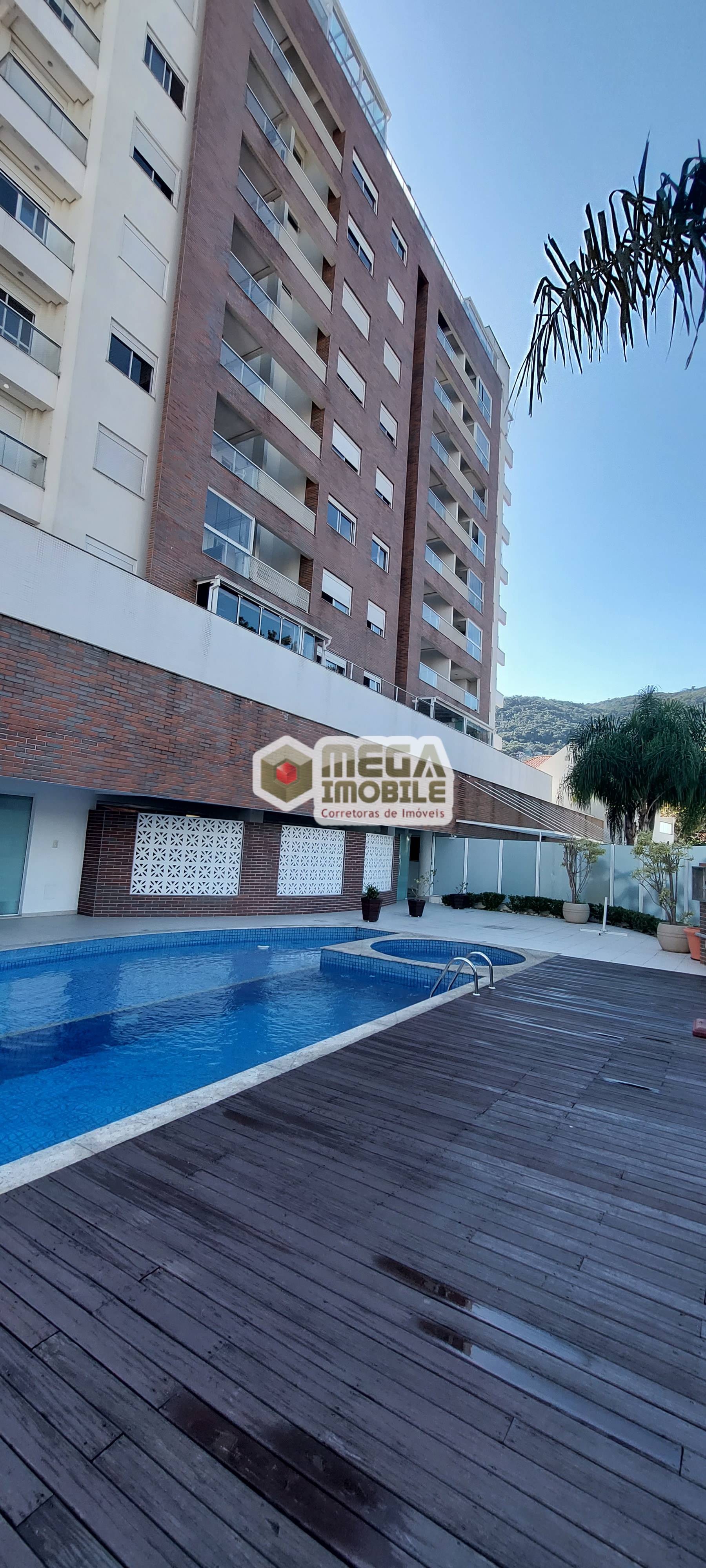 Apartamento, 2 quartos, 70 m² - Foto 25