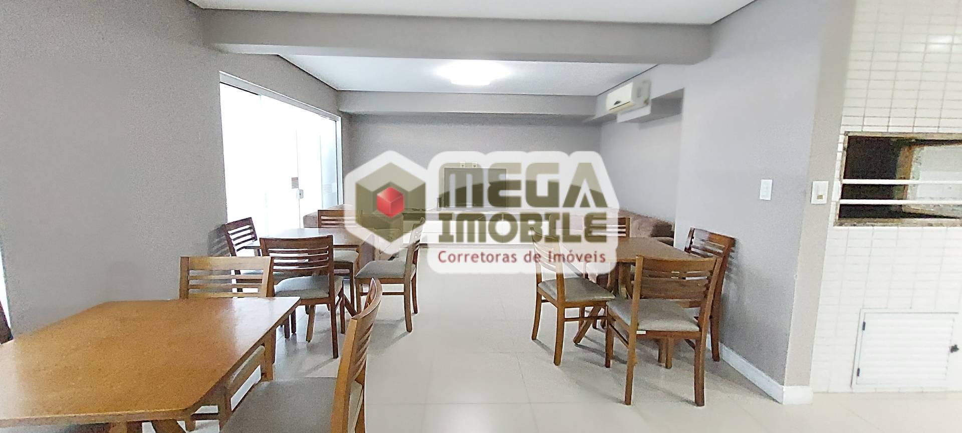 Apartamento, 2 quartos, 70 m² - Foto 27