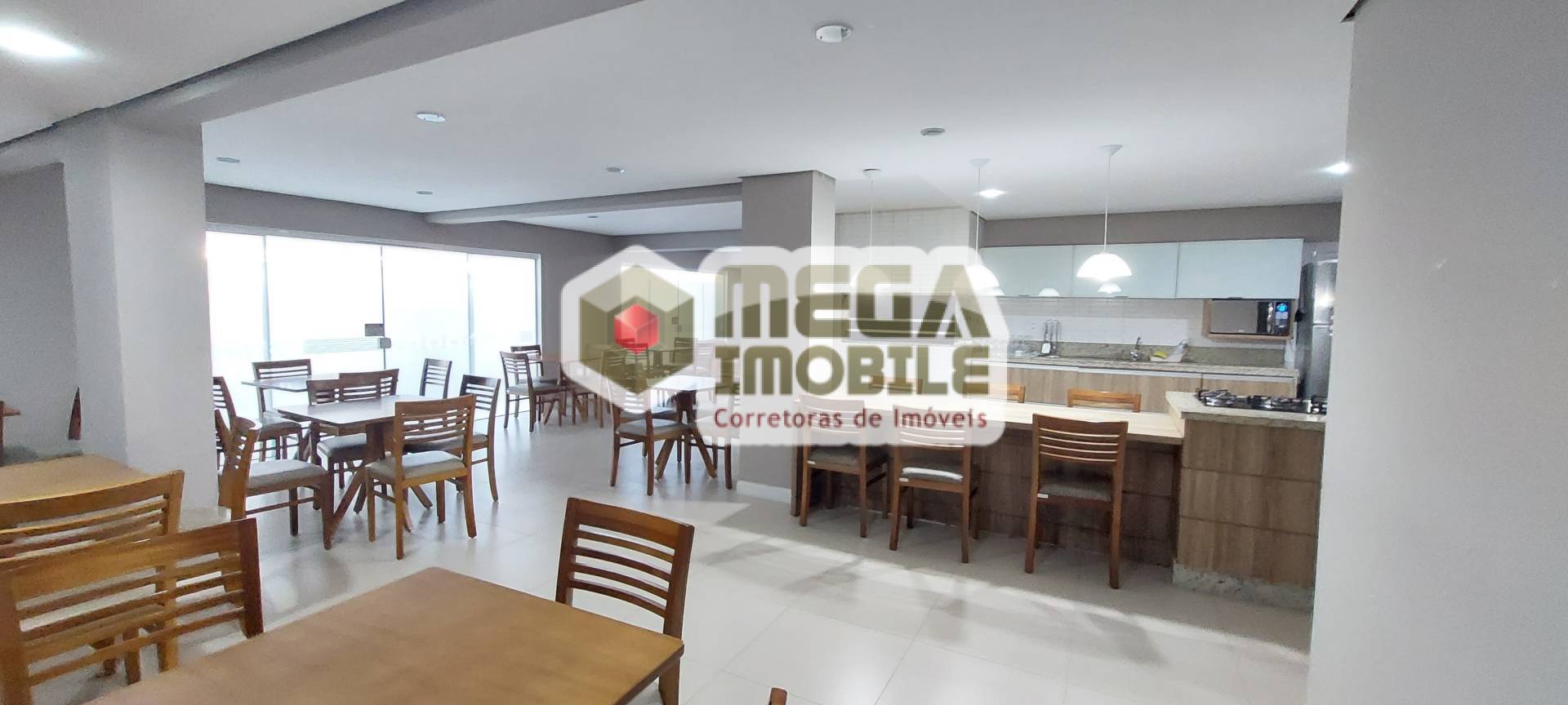 Apartamento, 2 quartos, 70 m² - Foto 28