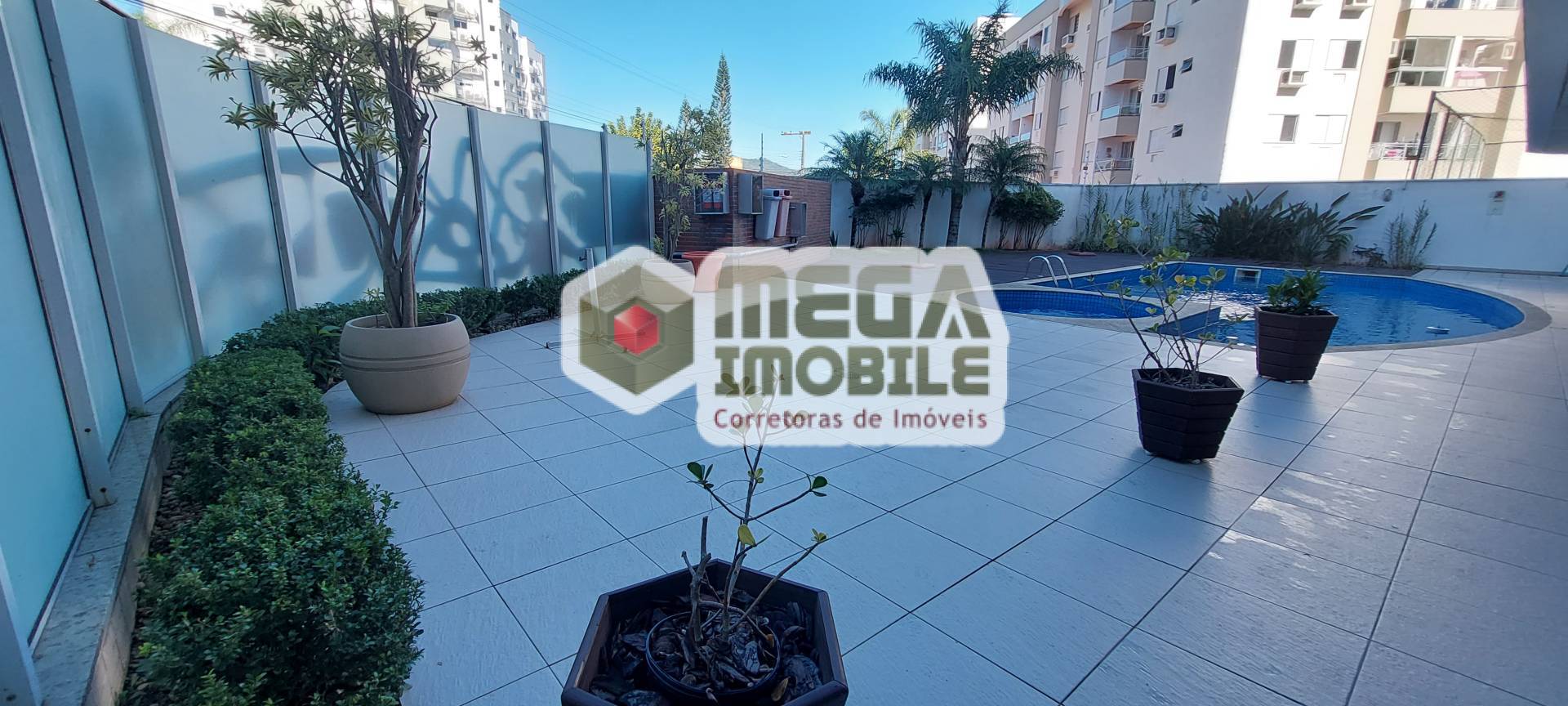 Apartamento, 2 quartos, 70 m² - Foto 29