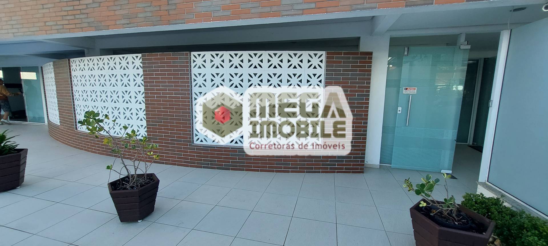 Apartamento, 2 quartos, 70 m² - Foto 30