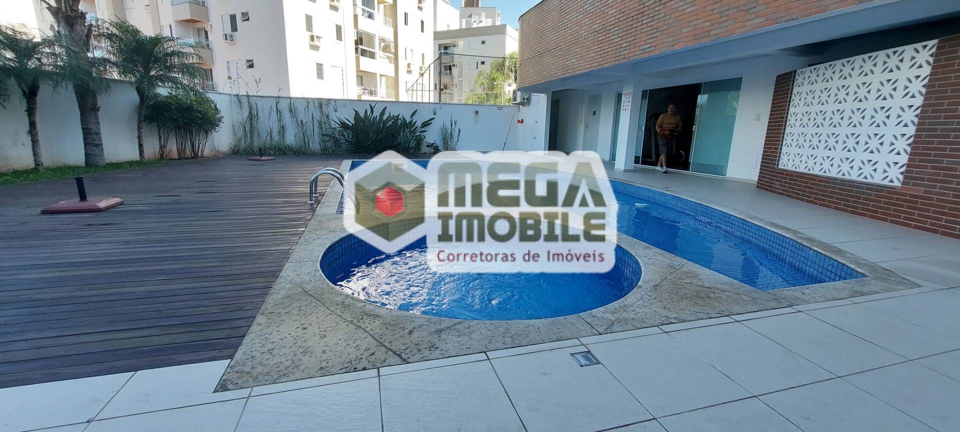 Apartamento, 2 quartos, 70 m² - Foto 31