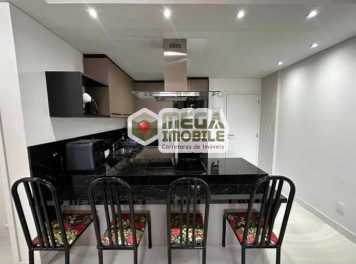 Apartamento, 2 quartos, 72 m² - Foto 5