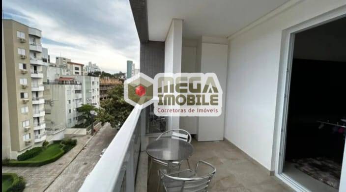 Apartamento, 2 quartos, 72 m² - Foto 9