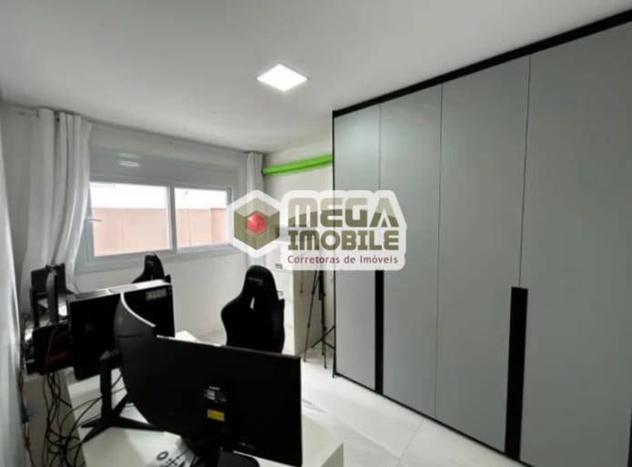 Apartamento, 2 quartos, 72 m² - Foto 14