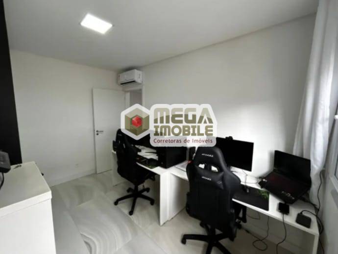 Apartamento, 2 quartos, 72 m² - Foto 15