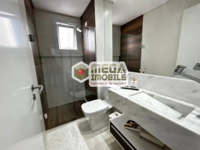 Apartamento, 2 quartos, 72 m² - Foto 16