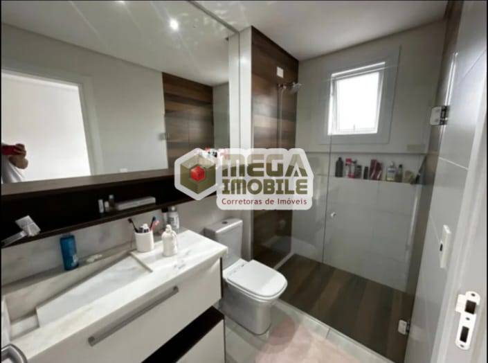 Apartamento, 2 quartos, 72 m² - Foto 12