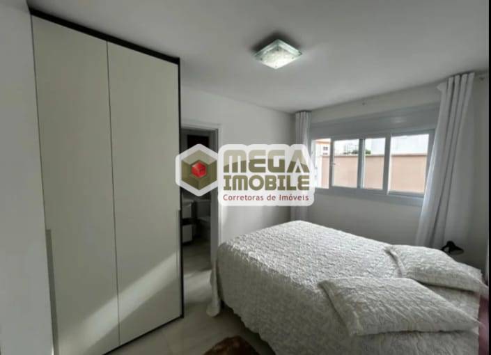 Apartamento, 2 quartos, 72 m² - Foto 11