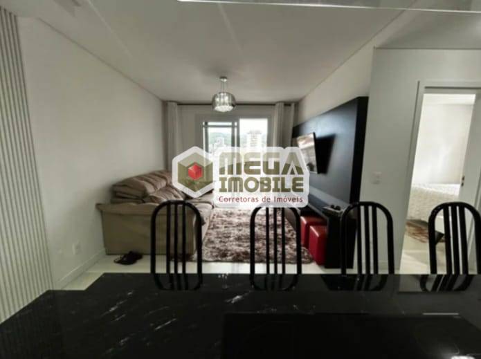 Apartamento, 2 quartos, 72 m² - Foto 8